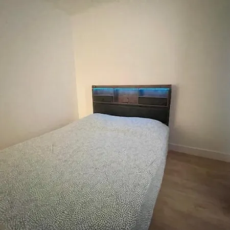 Maison De Avec Piscine Et Climatisation *